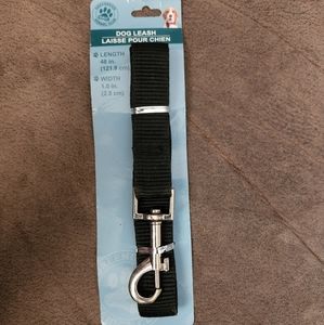 🛍 NWT Greenbrier Kennel Club Dog Leash